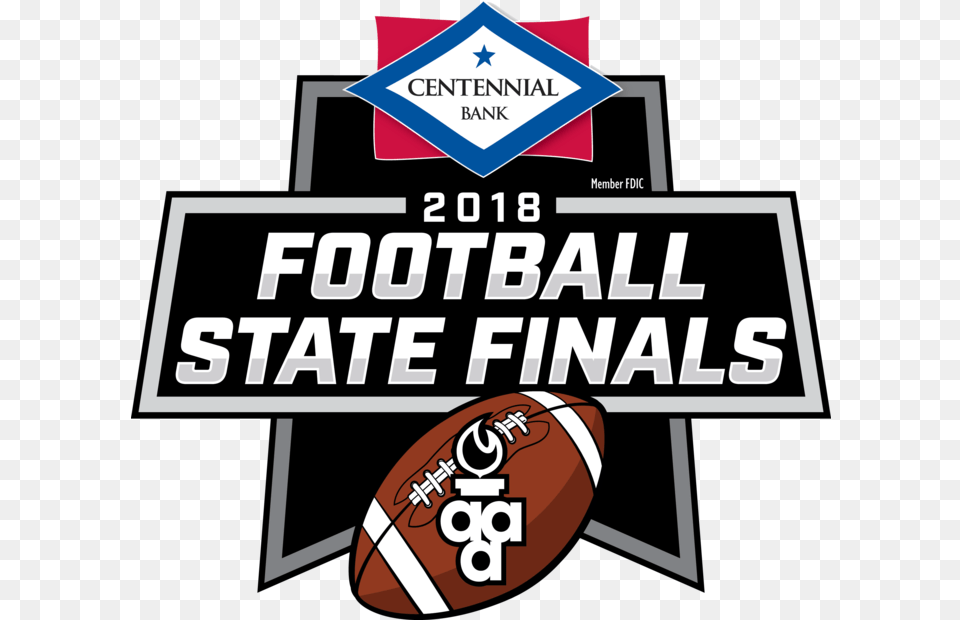 Aaa 2a State Finals, Scoreboard, Advertisement, American Football, Football Free Png