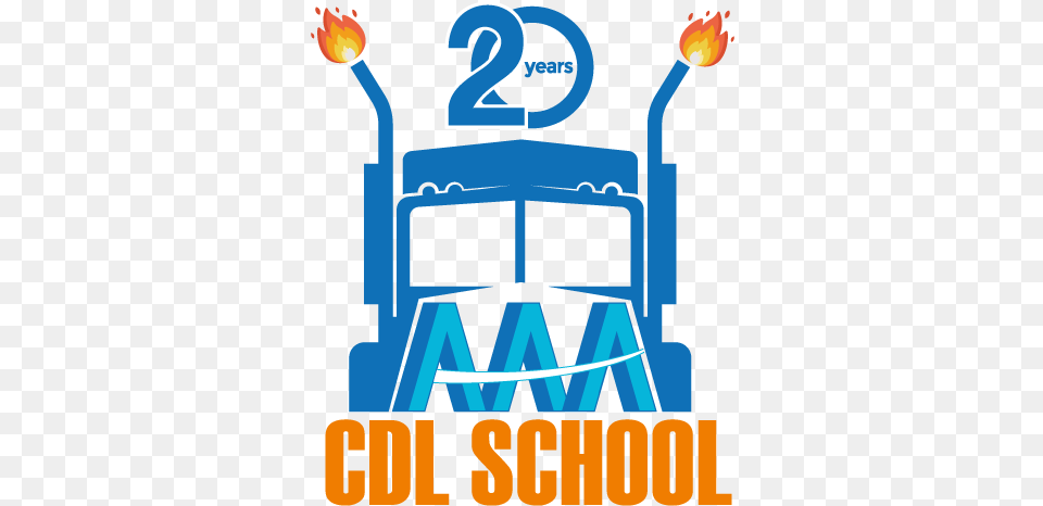 Aaa Cdl School Language, Light, Text, Dynamite, Weapon Png Image