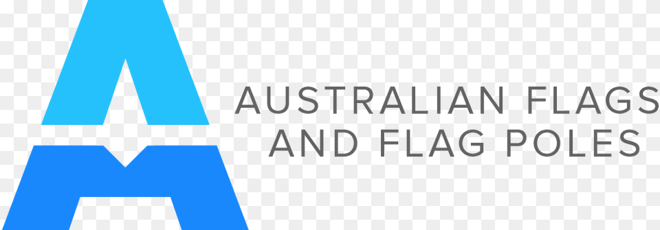 Aaa Flags Amp Flag Poles Australian Flagpoles And Flags, Logo, Green, Symbol Free Png Download