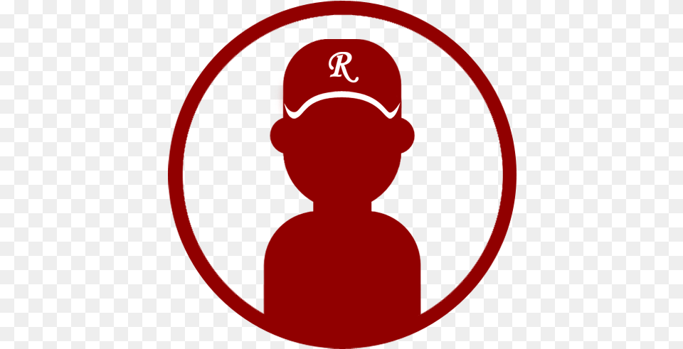 Aaa Knights U2014 Richmond Baseball, Baseball Cap, Cap, Clothing, Hat Free Png Download