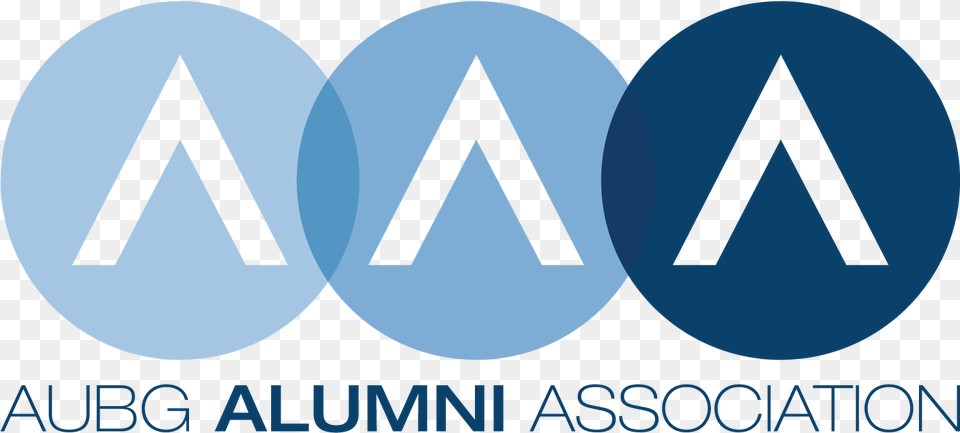 Aaa Leadership Resignations And Announcement Of Aaa Aubg Alumni Association, Logo, Disk Free Png