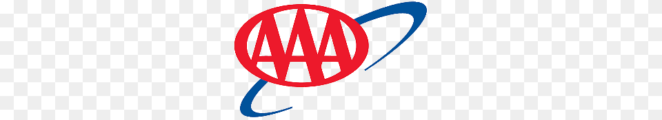 Aaa Logo Free Png Download
