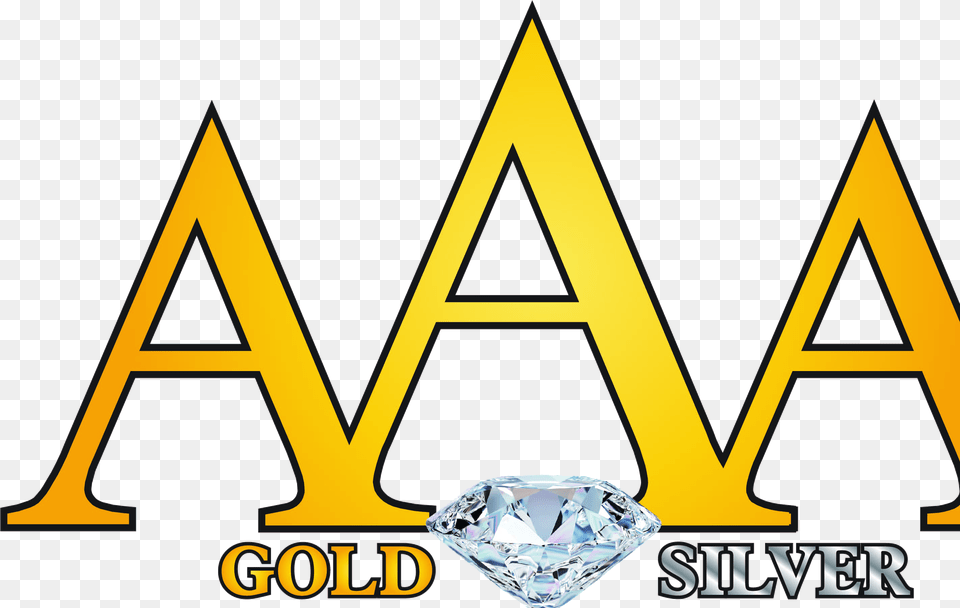 Aaa Logo Blank Jewel Mysteries From A Dealer39s Note Book Book, Accessories, Diamond, Gemstone, Jewelry Free Png Download
