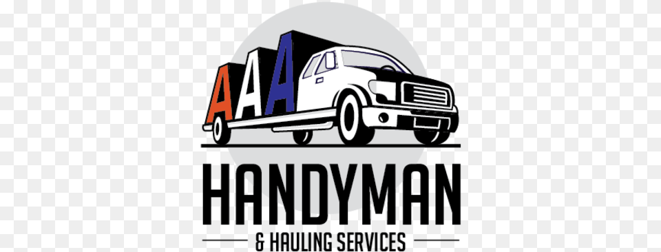 Aaa Logo Design John Batman An Inside Story Of The Birth Of Melbourne, Wheel, Machine, Vehicle, License Plate Free Png