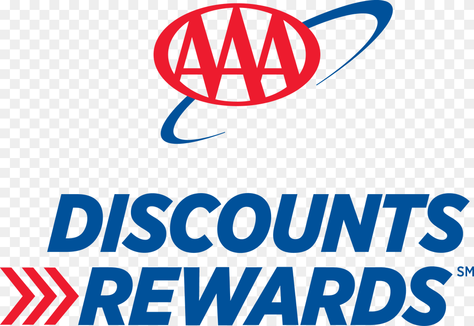 Aaa Logo Large Aaa Discount Rewards, Dynamite, Weapon Png