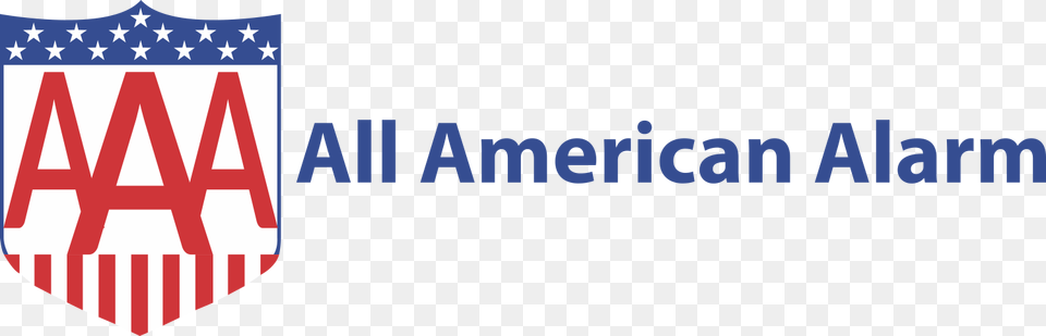Aaa Logo Rework Logo, American Flag, Flag Png