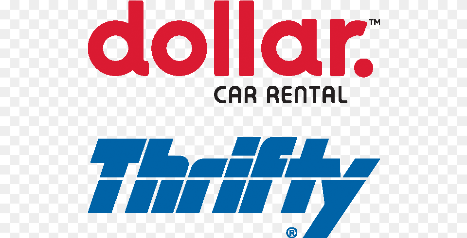 Aaa Member Benefits From Hertz National Thrifty Car Rental, Book, Publication, Logo, Text Free Png Download