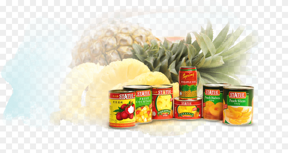Aaa Parmigiano Reggiano, Aluminium, Food, Fruit, Pineapple Png Image