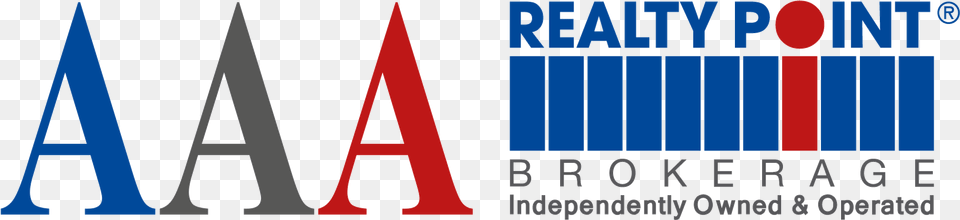 Aaa Realty Point Realty Point, Logo, Text Free Png