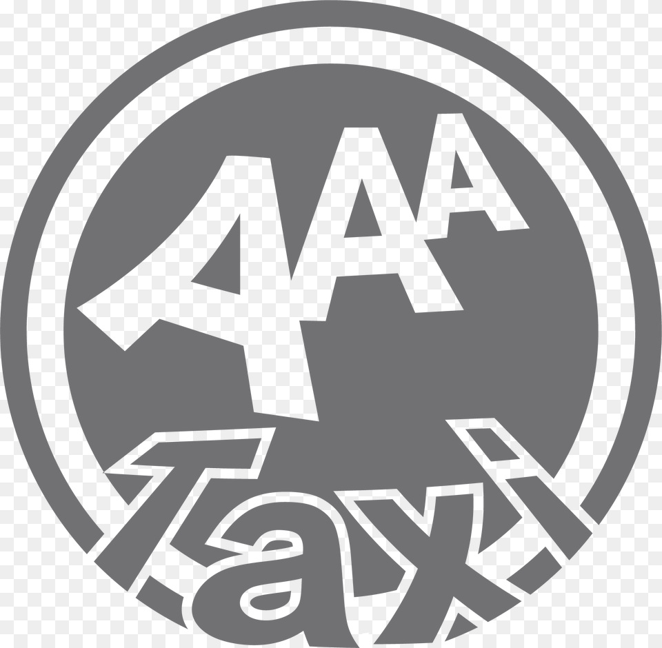 Aaa Taxi Illustration, Logo, Emblem, Symbol Free Png