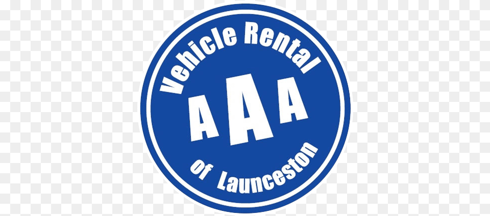 Aaa Vehicle Rental Price List Car Hire Rate Aaa Vehicle Sylwester Z Jedynk Kwejk, Logo, Disk Free Png