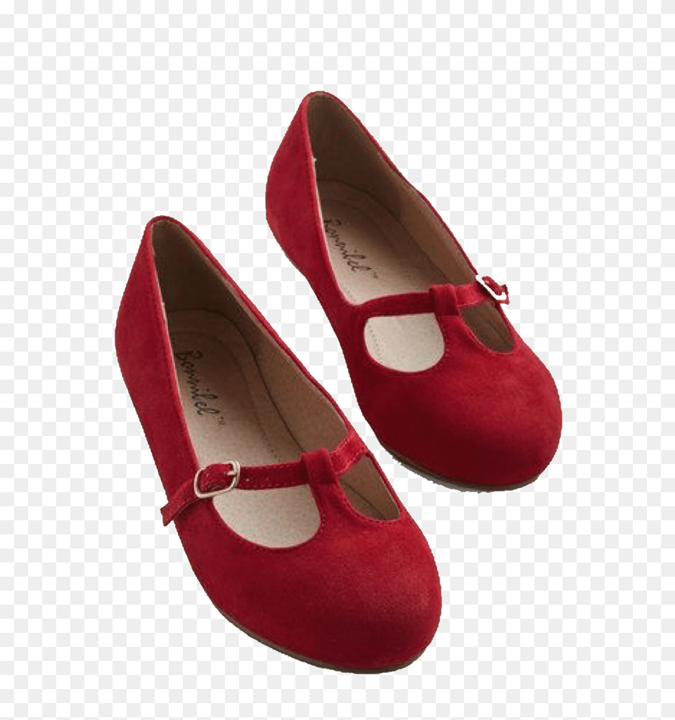 Aaaa Clothes Clothing Items, Footwear, Shoe, Suede, Maroon Free Transparent Png