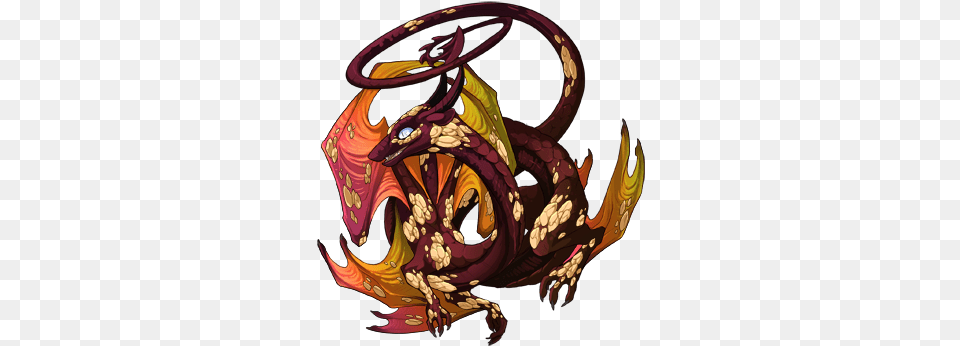 Aaaaand Best Dragon Smorc Portable Network Graphics Free Png