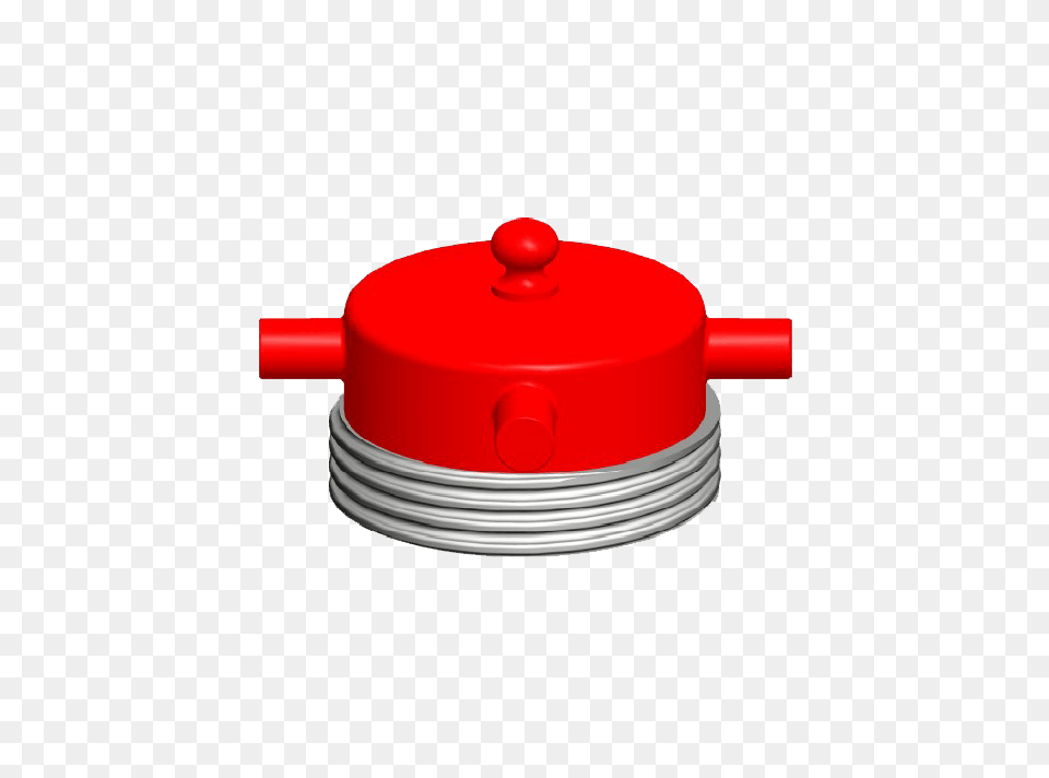Aaag India Fire Fighting Equipments, Coil, Spiral, Dynamite, Weapon Png Image