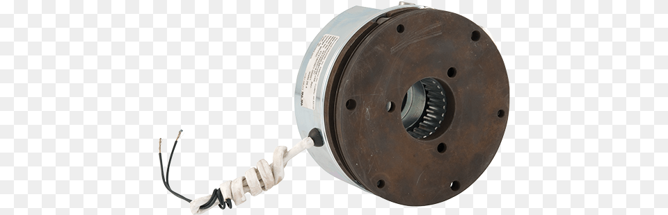Aab 330 Series Rotor, Wheel, Spoke, Machine, Coil Free Png