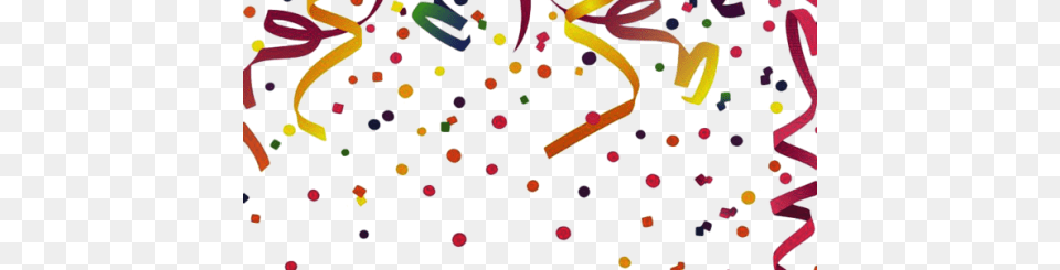 Aabb Abrir Durante O Carnaval Confetes De Carnaval, Confetti, Paper Free Png Download