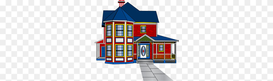 Aabbaart Car Game House, Architecture, Building, Outdoors Png Image