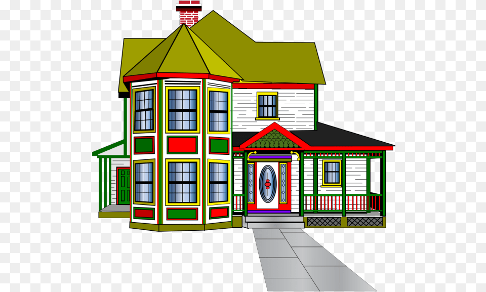 Aabbaart Njoynjersey Mini Car Game House Bbboard Svg Fisterra Lighthouse, Architecture, Building, Outdoors Png Image