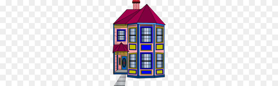 Aabbaart Njoynjersey Mini Car Game Townhouse Aa Clip Art, Scoreboard, Architecture, Building, Outdoors Free Png Download
