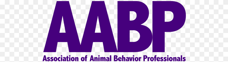 Aabp Logo General Habitat For Humanity, Purple, Face, Head, Person Png Image