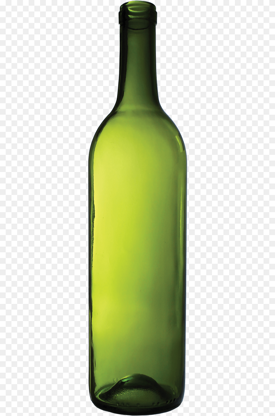 Aac 2906 750ml Cg, Alcohol, Wine, Liquor, Wine Bottle Free Png