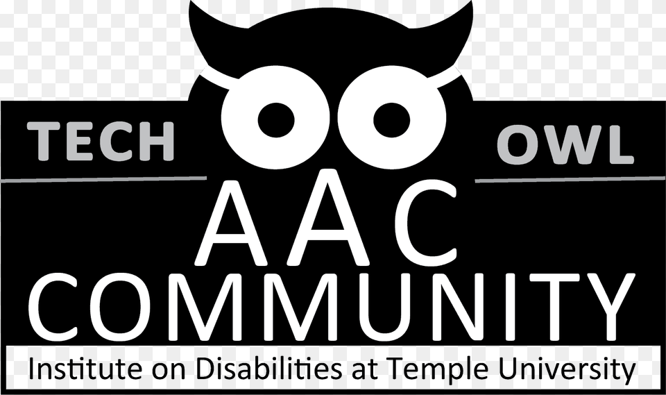 Aac Community Logo Graphic Design, Advertisement, Poster, Animal, Zoo Png Image