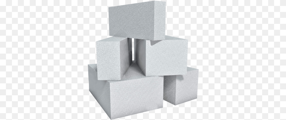 Aac Fly Ash Block Fly Ash Block Size, Construction, Mailbox Png