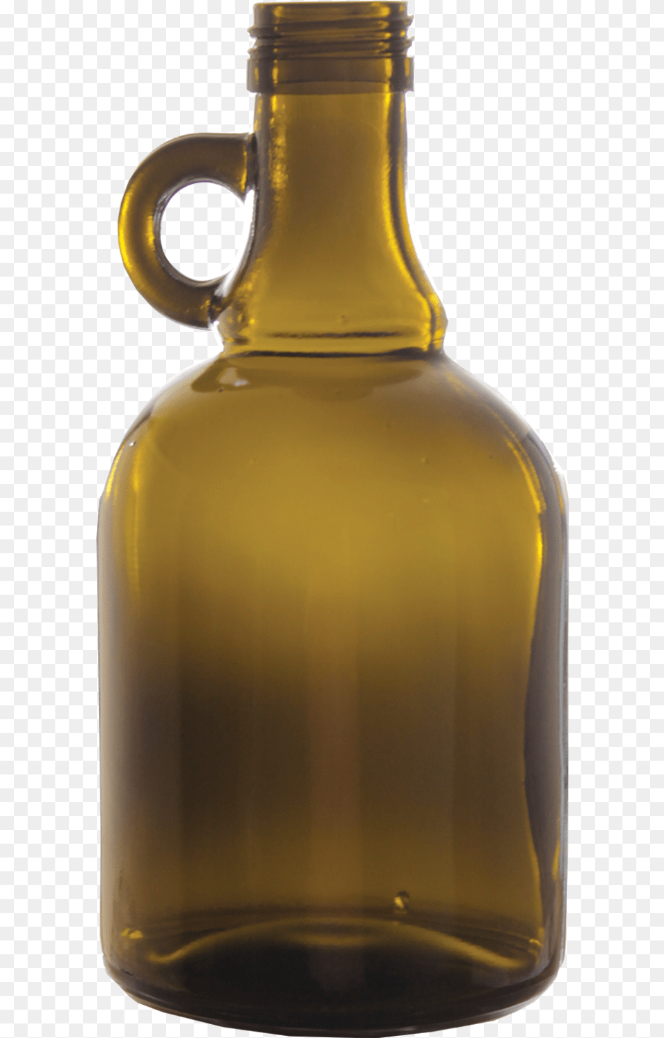 Aac Jug 500ml Ag, Bottle, Glass, Alcohol, Beer Png