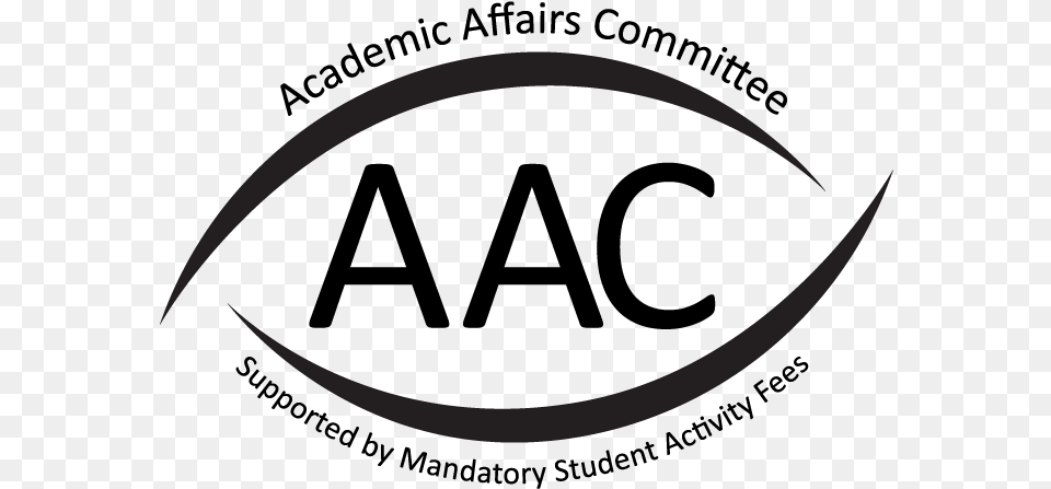 Aac Logo Aac Free Png