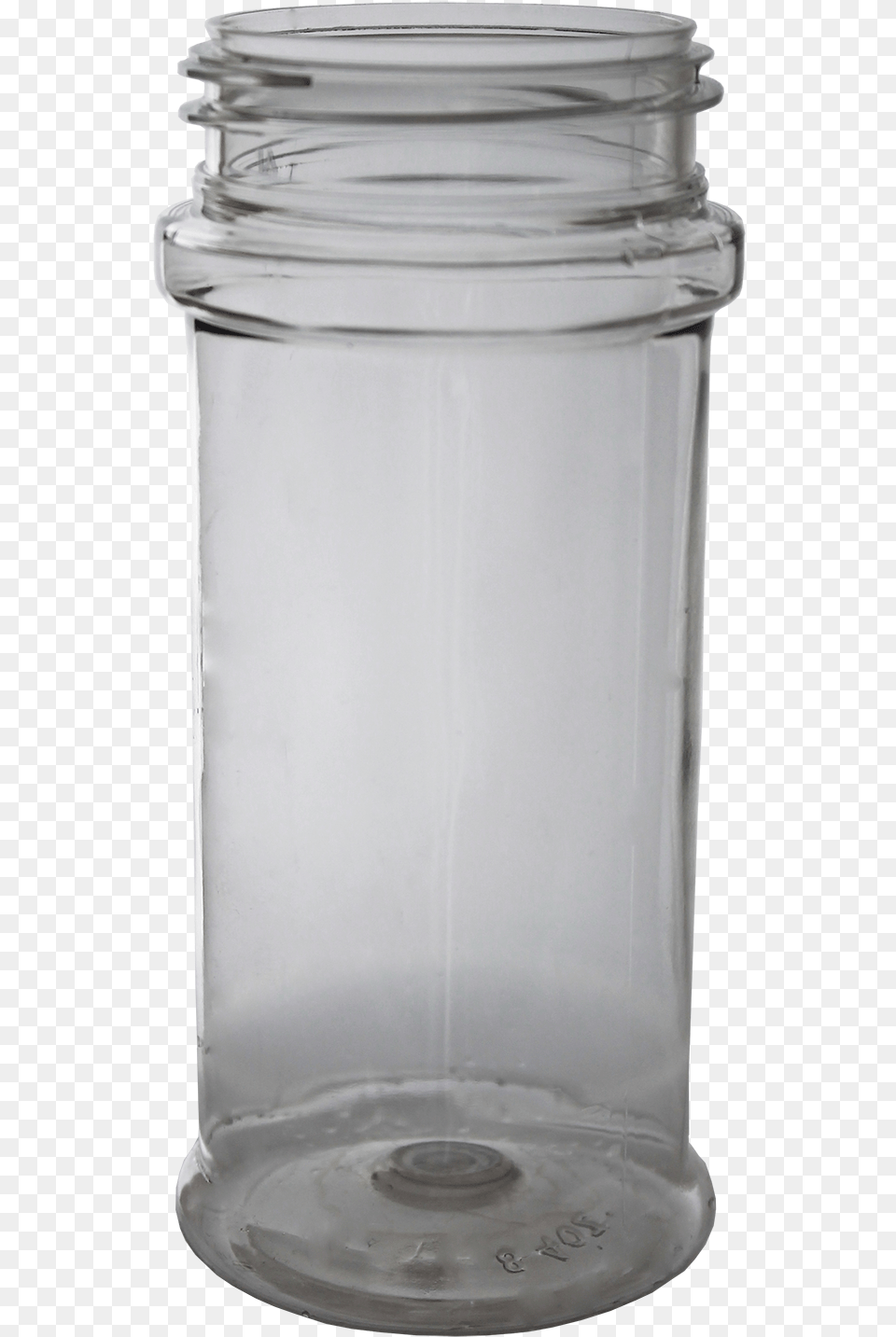 Aac Spice, Jar, Bottle, Shaker Png