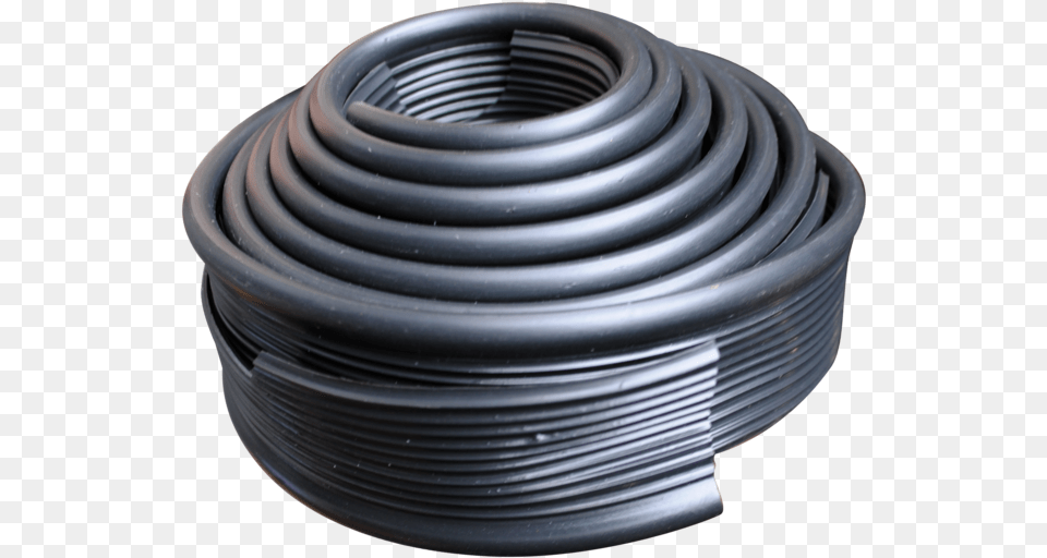Aacece L Spiral, Coil, Hot Tub, Tub Free Png