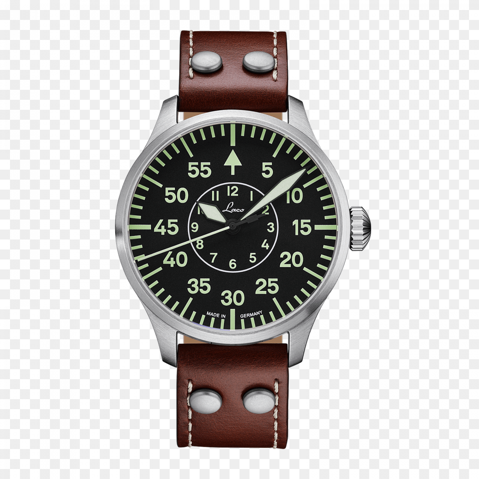 Aachen Laco Watches, Arm, Body Part, Person, Wristwatch Free Transparent Png