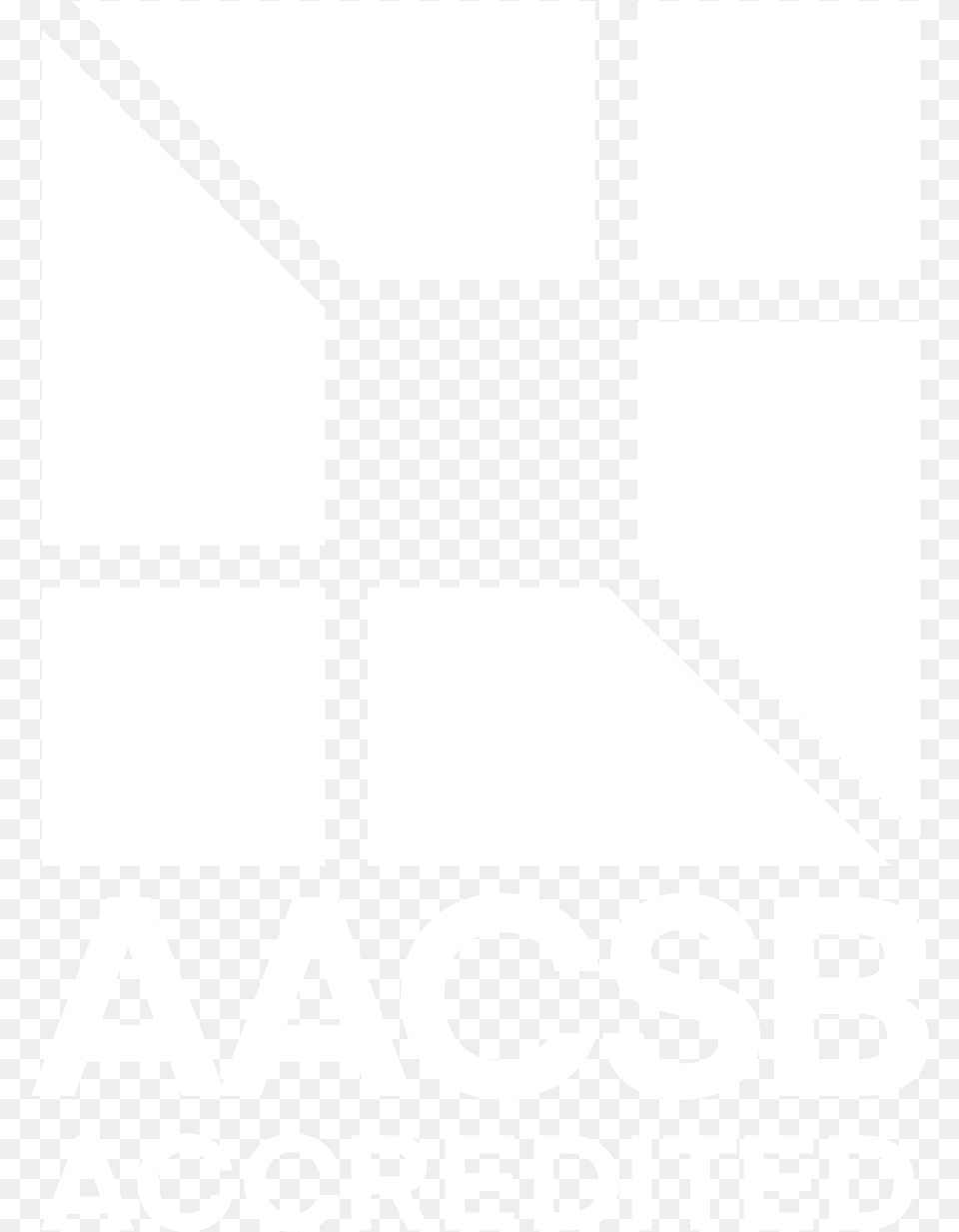 Aacsb Logo, Advertisement, Poster Free Transparent Png