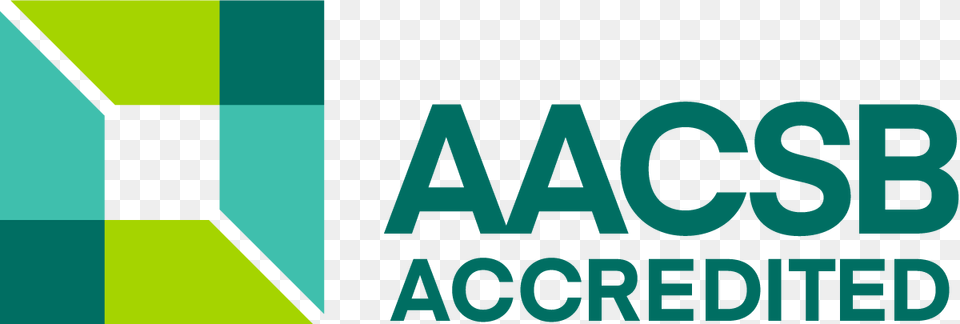Aacsb Logo Aacsb Logo Free Png Download