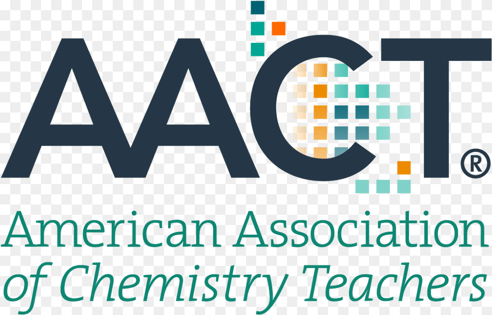 Aact Chemistry Teachers Association, Scoreboard, Text, City Free Transparent Png