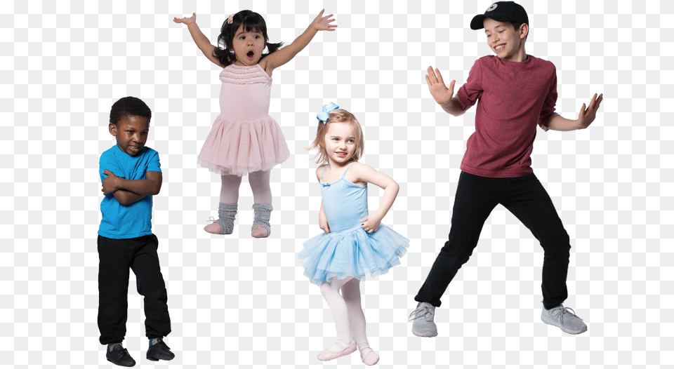 Aad Web 3clmstk Img 1 Dance Kid, Person, Dancing, Leisure Activities, Boy Free Transparent Png