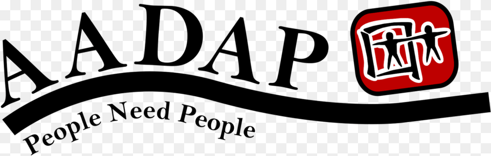 Aadap, Logo, Sticker, Person Png