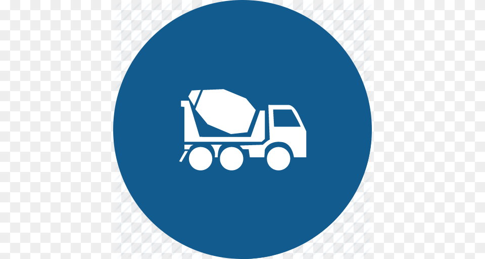 Aadarsh Tradlink, Vehicle, Transportation, Truck, Trailer Truck Png Image