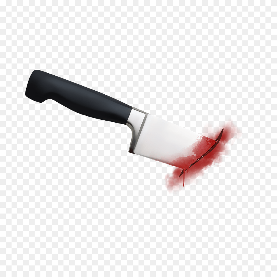 Aaditya, Blade, Weapon, Smoke Pipe, Knife Free Transparent Png