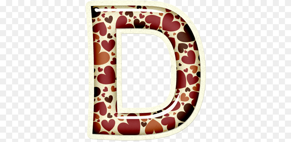 Aads Myheartsdream Alpha Ampersand, Accessories, Buckle, Home Decor, Rug Free Transparent Png
