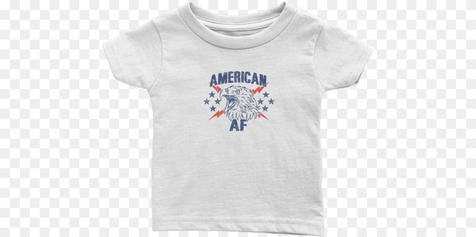 Aaf Eagle Logo V2 T Shirt, Clothing, T-shirt Free Png