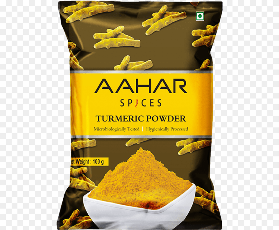 Aahar Products Mi Lifestyle, Powder, Food Free Png