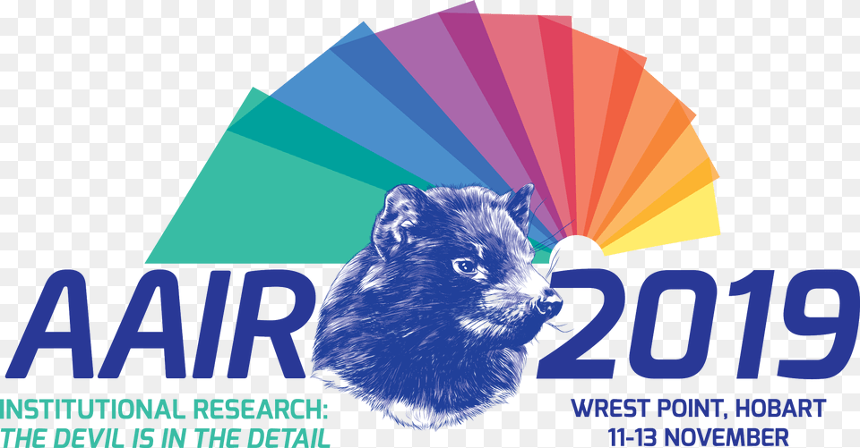 Aair 2019 Width Graphic Design, Advertisement, Poster, Animal, Bear Free Png Download