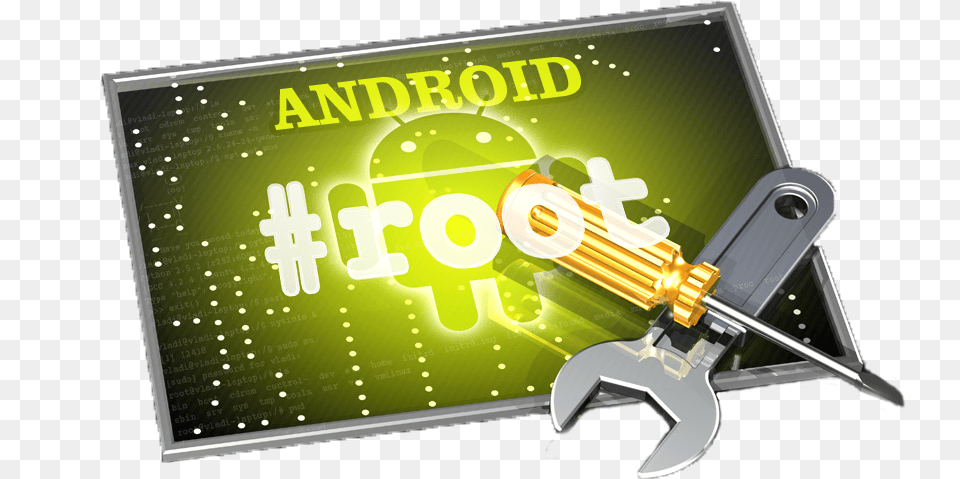 Aaj Mai Ek New Topic Laya Hu Jiska Name Hai Android Rooting Mobile, Device Free Png