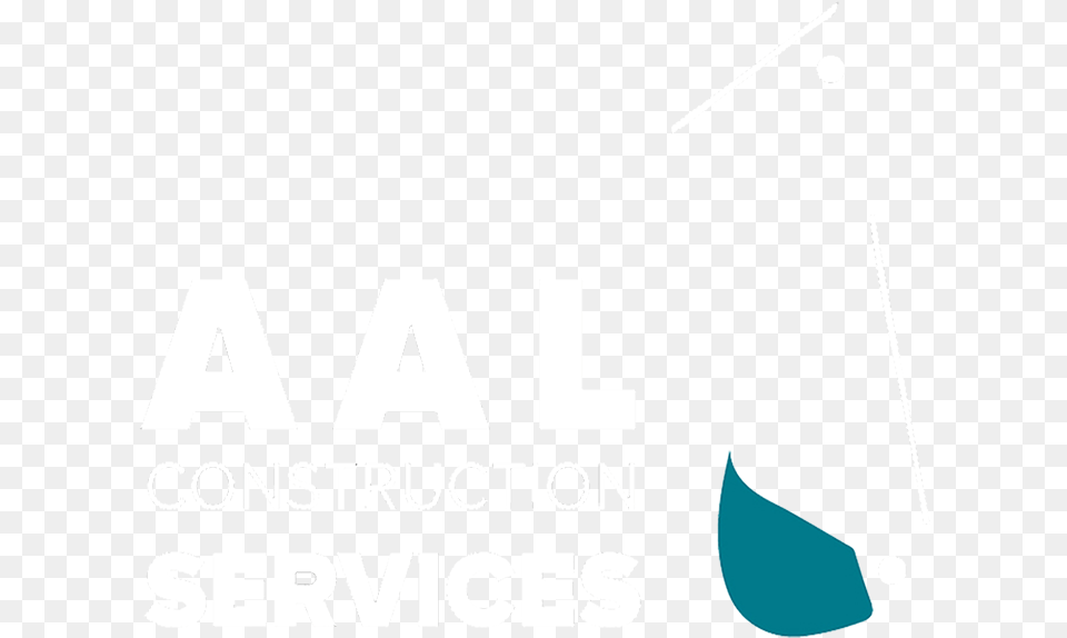 Aal Construction Services Calligraphy, People, Person Free Png