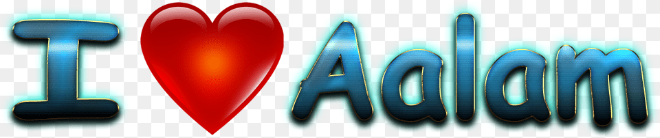 Aalam Love Name Heart Design Name I Love Emma, Art, Graphics, Logo Free Transparent Png