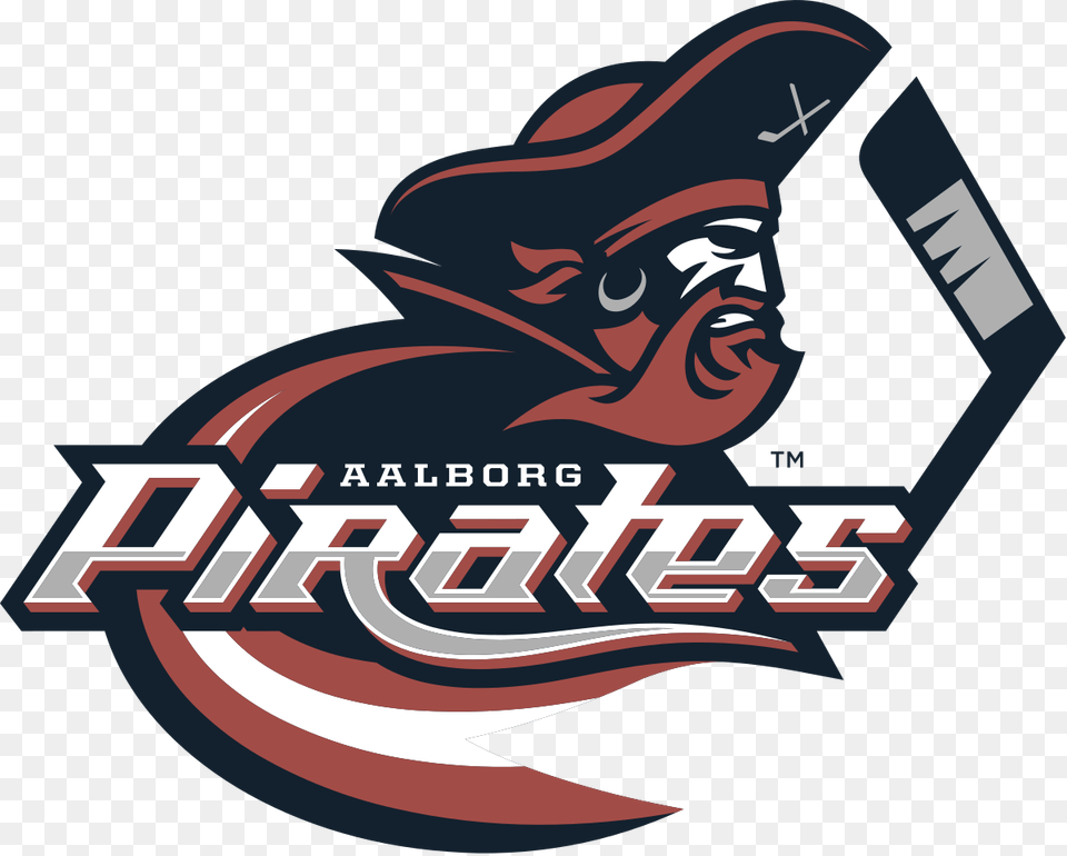 Aalborg Pirates, Art, Graphics, Person, Pirate Png