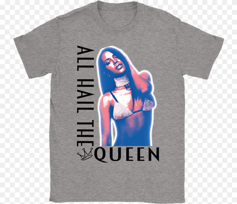 Aaliyah Tee Disney World Series Mickey Astros Shirt, Clothing, T-shirt, Adult, Female Png