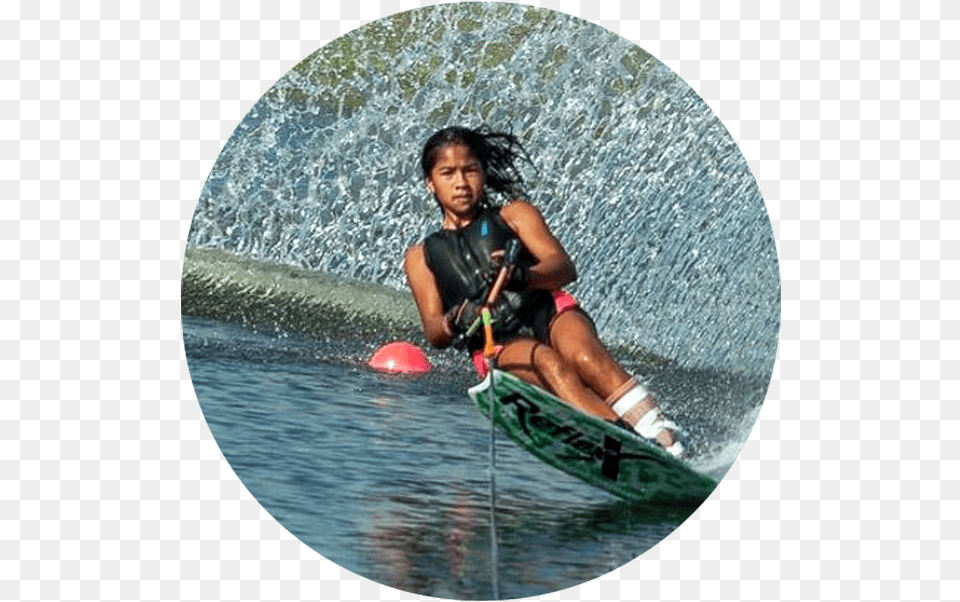 Aaliyah Yoong Hanifah Leisure, Water, Photography, Child, Person Free Png