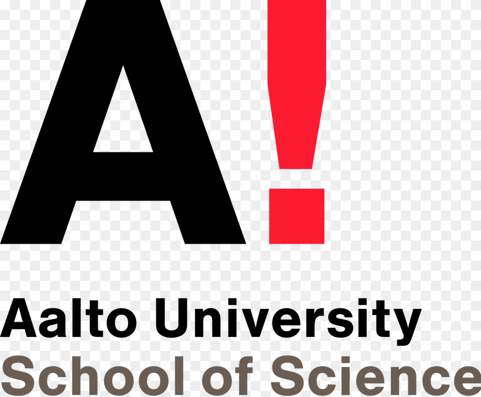 Aalto School Of Science, Baseball, Baseball Bat, Sport, People Free Transparent Png